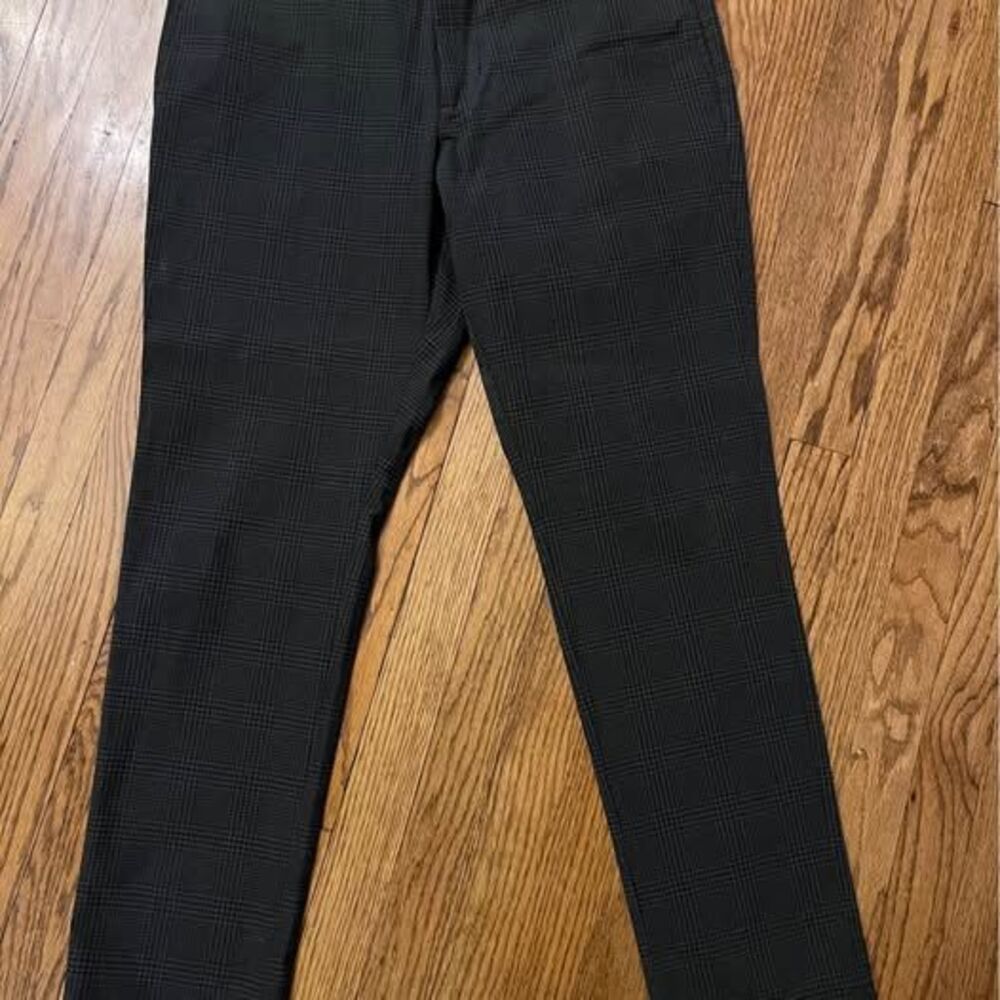NWOT Old Navy mens 34x30